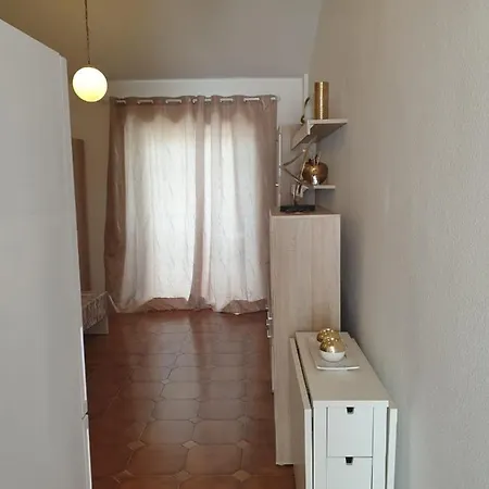 Carlito'S Home Arona (Tenerife)